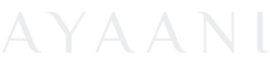 aboutAyaani