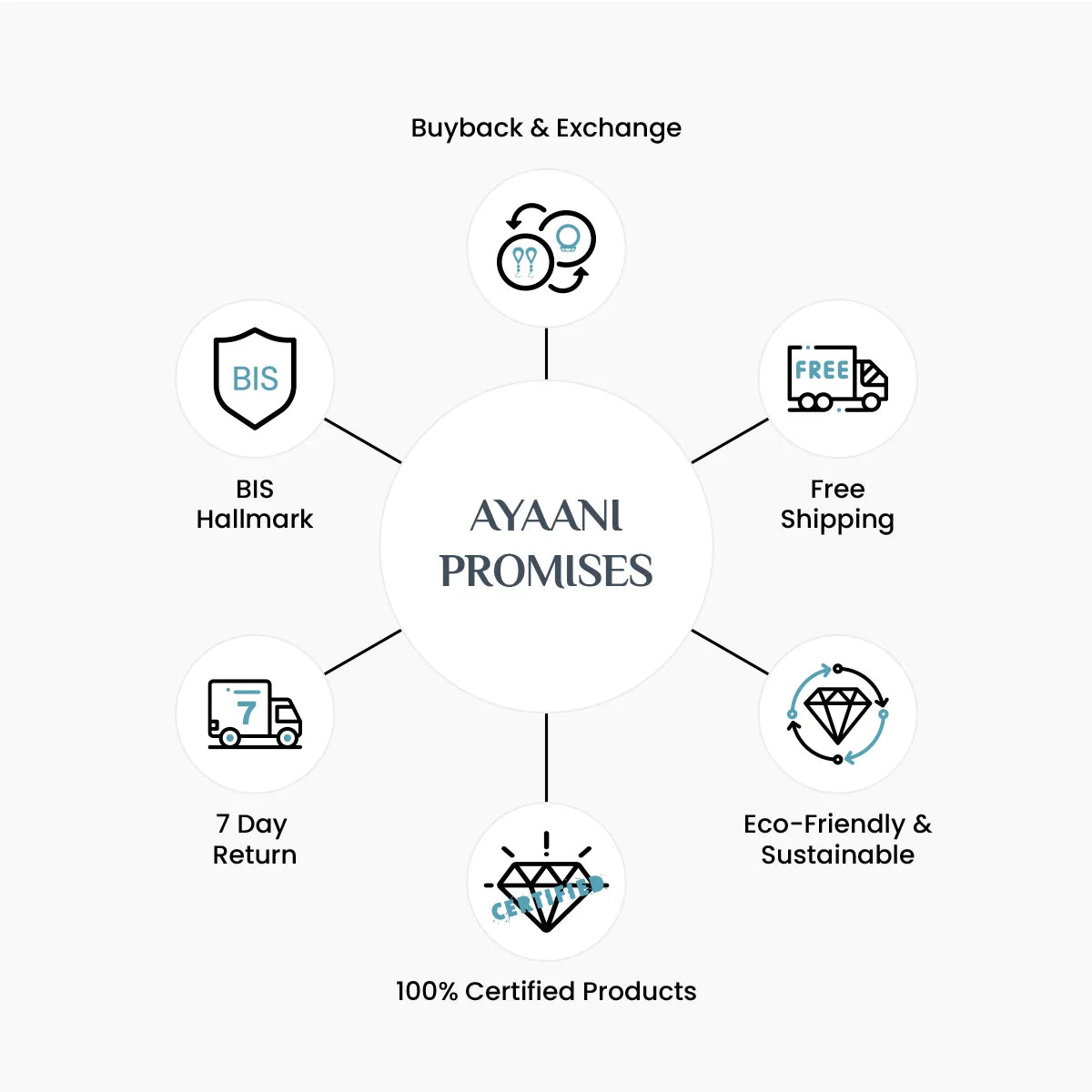 Ayaani-USP-Whats-Different-In-Ayaani