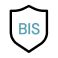 BIS Hallmark