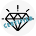 Certified Diamond
